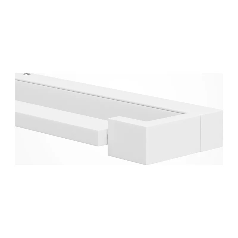 Подсветка Луч / Beam 4000К 16Вт Maytoni MIR265WL-L16W4K 6