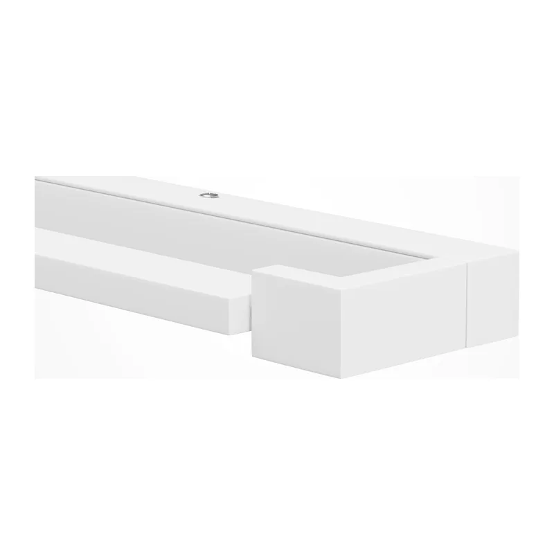 Подсветка Луч / Beam 4000К 8Вт Maytoni MIR265WL-L8W4K 2