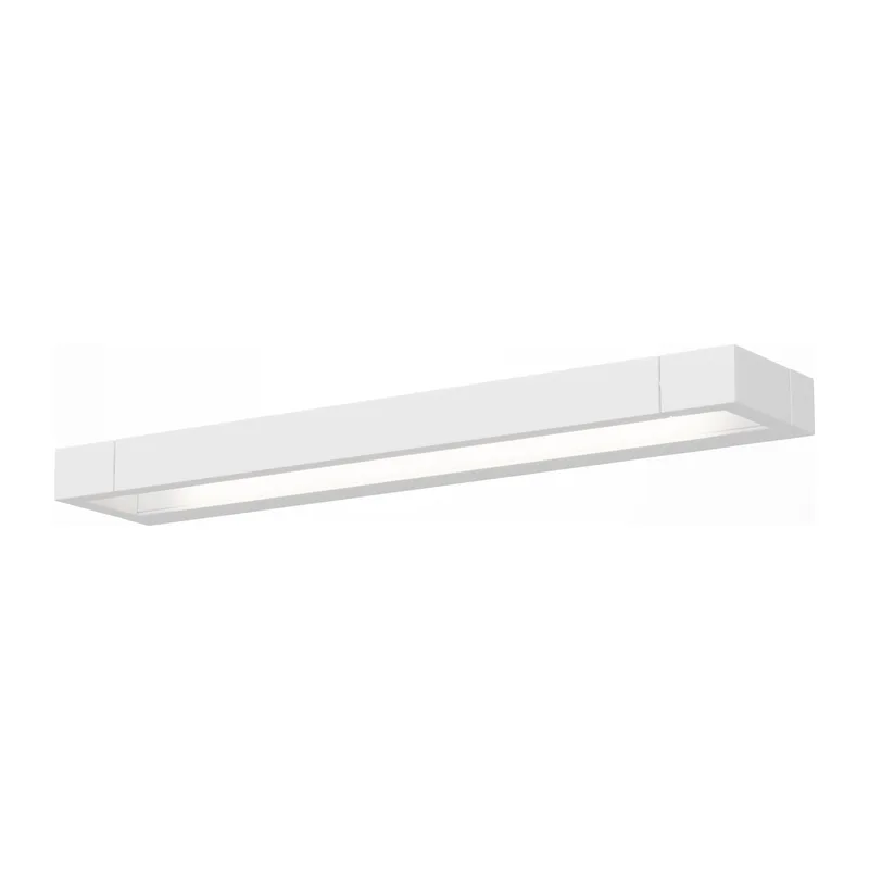 Подсветка Луч / Beam 4000К 8Вт Maytoni MIR265WL-L8W4K 5