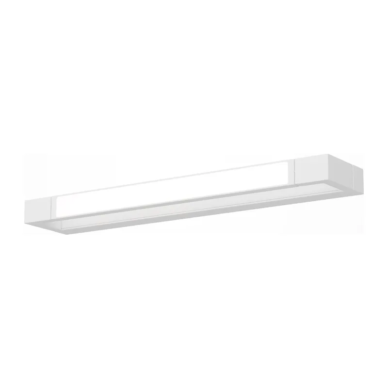 Подсветка Луч / Beam 4000К 8Вт Maytoni MIR265WL-L8W4K 6