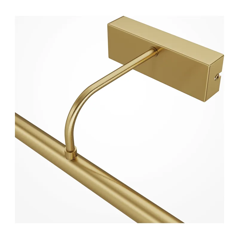 Подсветка Мерцание / Twinkle 4000К 12Вт Maytoni MIR266WL-L12BS4K 5