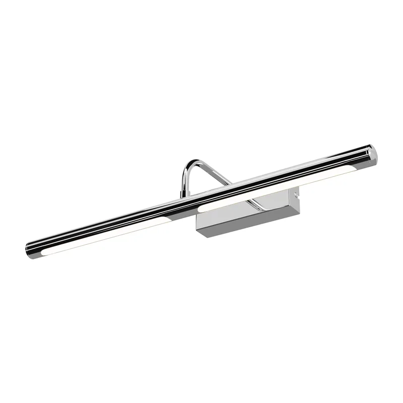 Подсветка Мерцание / Twinkle 4000К 12Вт Maytoni MIR266WL-L12CH4K