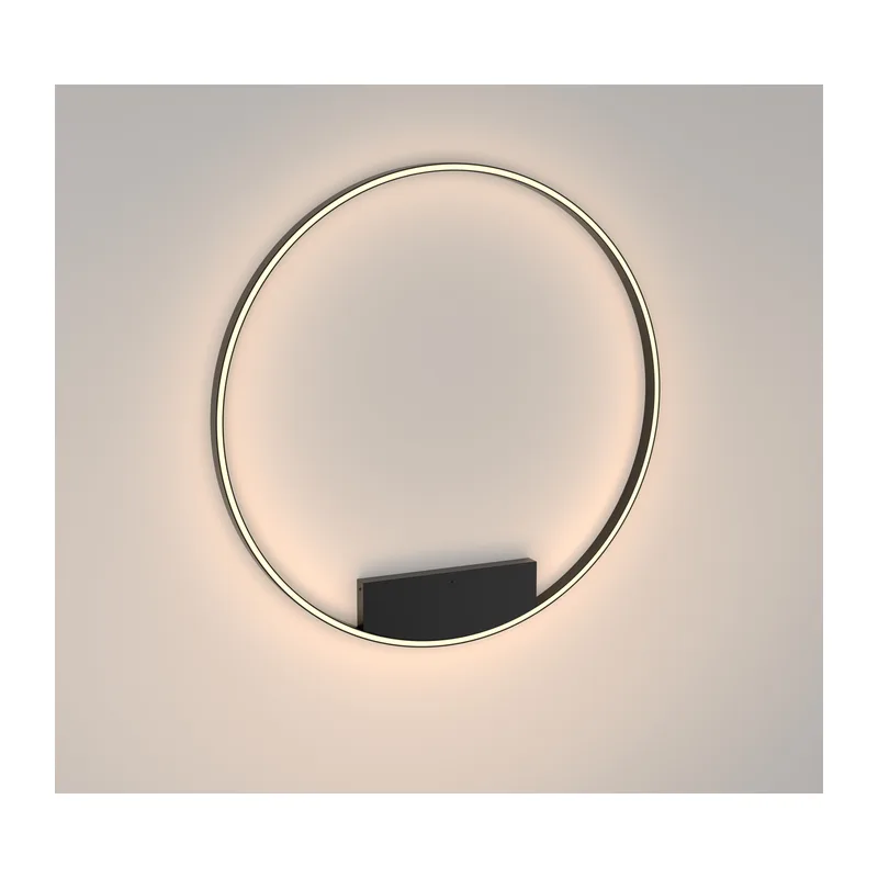 Потолочный светильник Рим / Rim 3000К 61Вт Maytoni MOD058CL-L65B3K 2