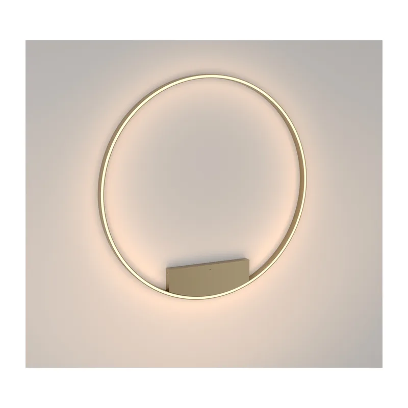 Потолочный светильник Рим / Rim 3000К 61Вт Maytoni MOD058CL-L65BS3K 3