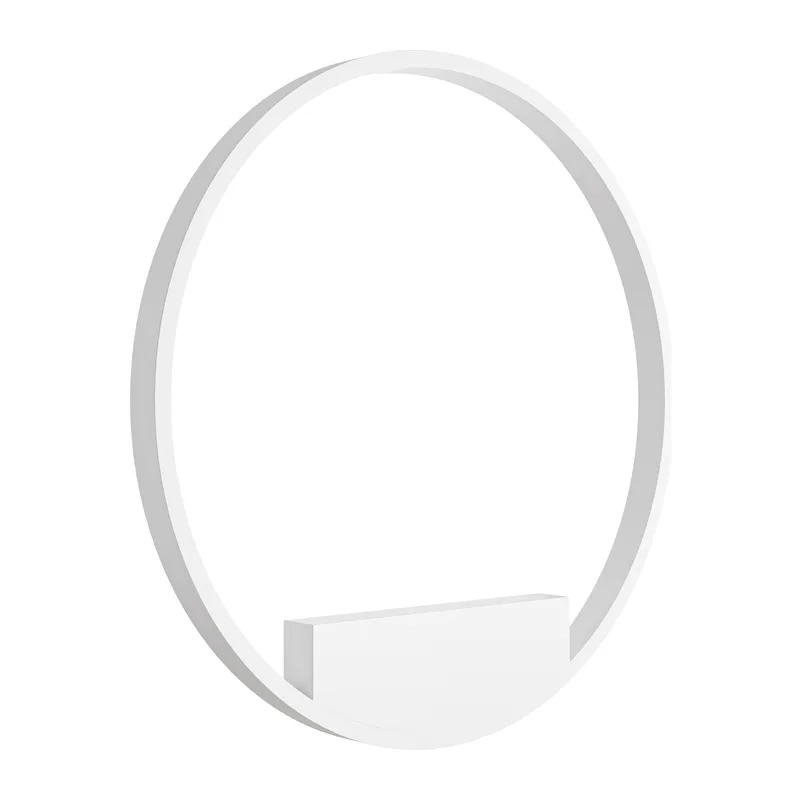 Настенный светильник (бра) Рим / Rim 4000К 37Вт Maytoni MOD058WL-L35W4K