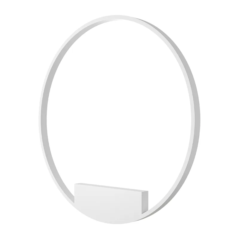 Настенный светильник (бра) Рим / Rim 4000К 51Вт Maytoni MOD058WL-L50W4K 3