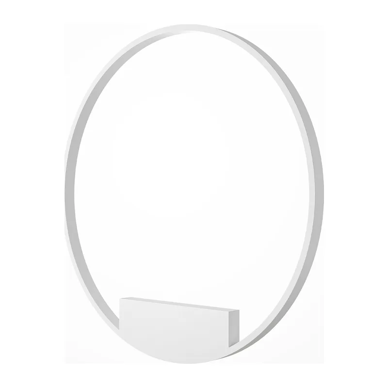 Настенный светильник (бра) Рим / Rim 4000К 51Вт Maytoni MOD058WL-L50W4K 7