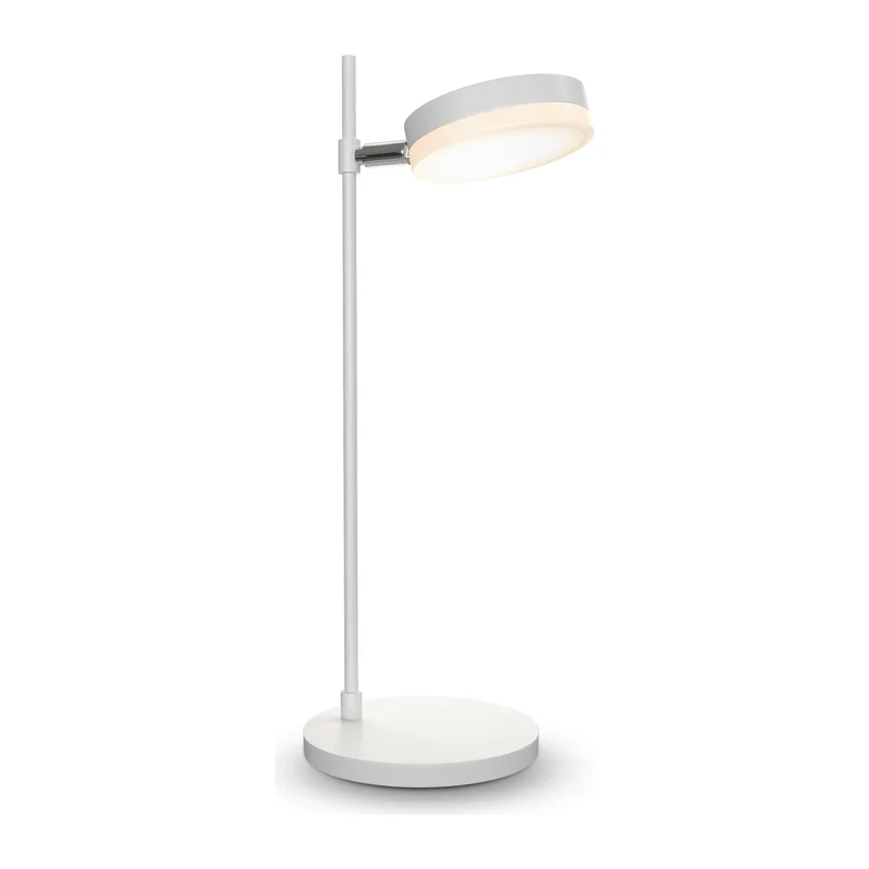 Настольный светильник ФАД / Fad 3000К 8Вт Maytoni MOD070TL-L8W3K 2