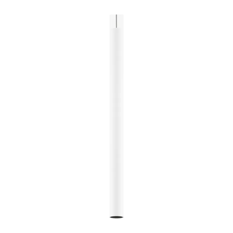 Подвесной светильник Про База / Pro Base 3000-4000К 6Вт Maytoni MOD159PL-L6WK 10