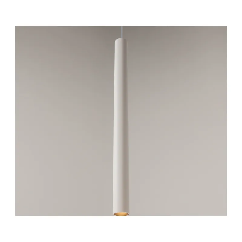 Подвесной светильник Про База / Pro Base 3000-4000К 6Вт Maytoni MOD159PL-L6WK 2