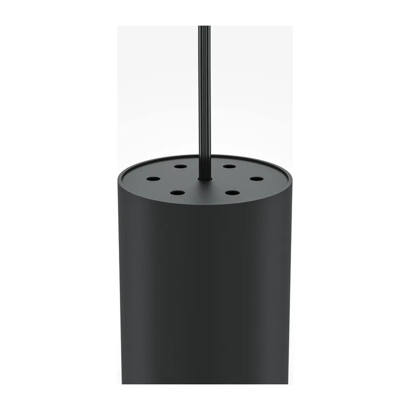 Подвесной светильник Про фокус / Pro Focus GU10х1 Maytoni MOD161PL-01B1 14