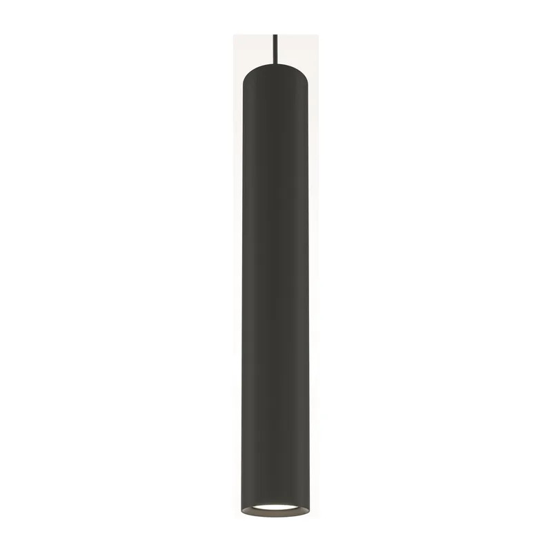 Подвесной светильник Про фокус / Pro Focus GU10х1 Maytoni MOD161PL-01B1 7