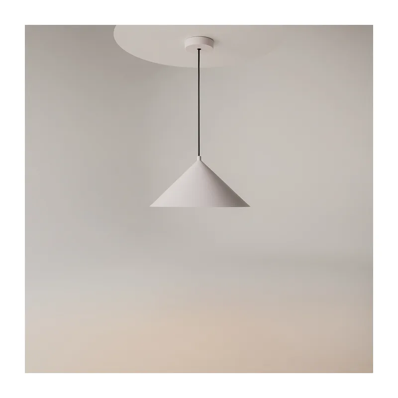 Подвесной светильник Базовые цвета / Basic colors E27х1 Maytoni MOD167PL-01W 16