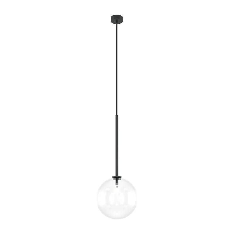 Подвесной светильник Настроение / Mood G4х1 Maytoni MOD172PL-01B