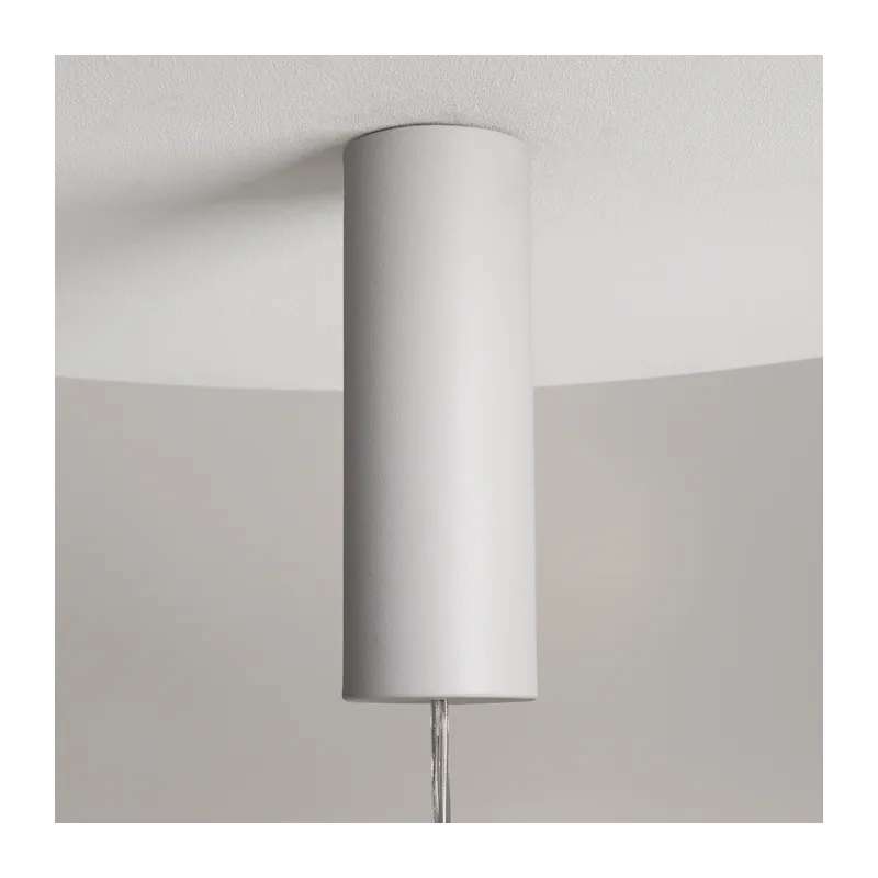 Подвесной светильник Туманность / Nebula 3000К 4Вт Maytoni MOD182PL-L4W3K 13