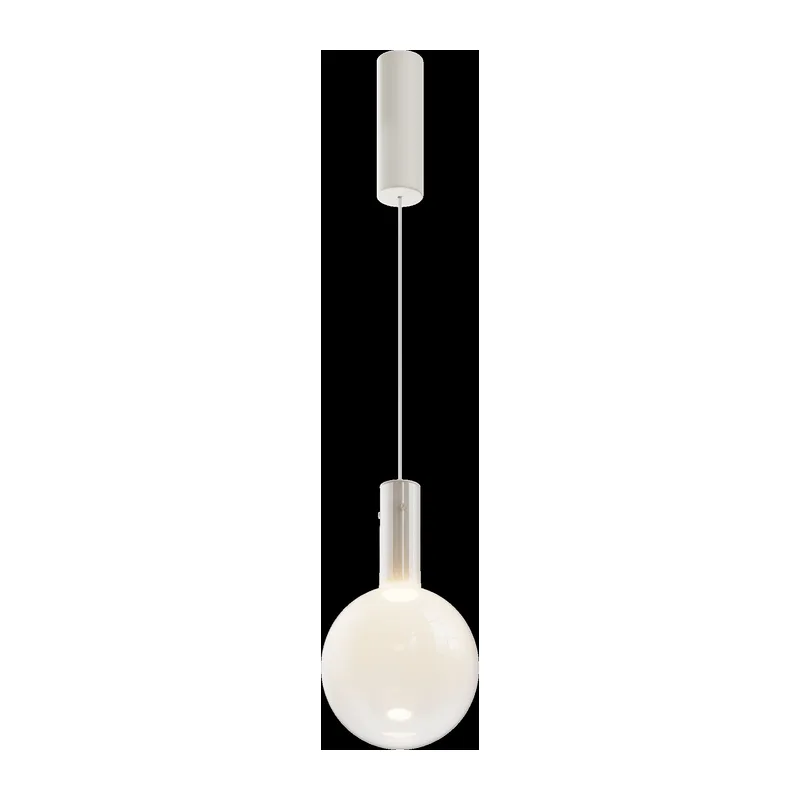 Подвесной светильник Туманность / Nebula 3000К 4Вт Maytoni MOD182PL-L4W3K 5