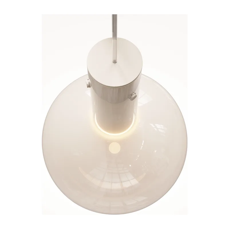 Подвесной светильник Туманность / Nebula 3000К 4Вт Maytoni MOD182PL-L4W3K 6