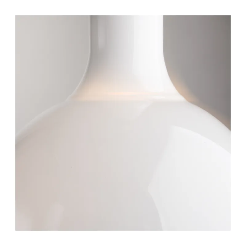 Подвесной светильник Туманность / Nebula 3000К 4Вт Maytoni MOD182PL-L4W3K 8