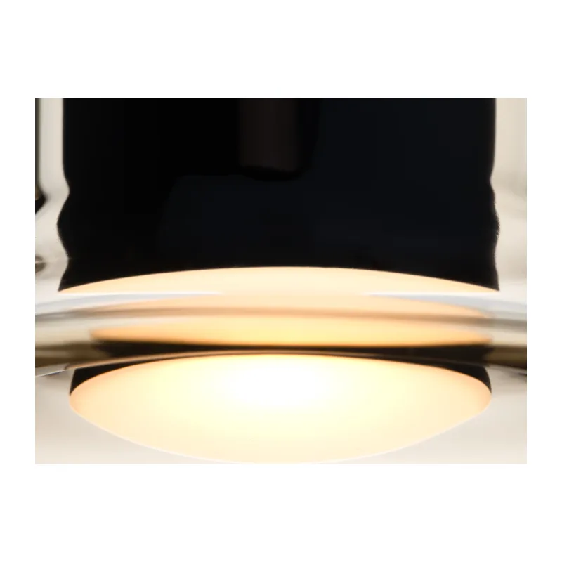 Подвесной светильник Туманность / Nebula 3000К 6Вт Maytoni MOD182PL-L6CG3K 7
