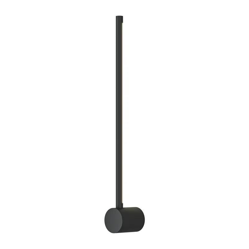 Настенный светильник (бра) Луч света / Light stick 3000К 7Вт Maytoni MOD237WL-L6B3K