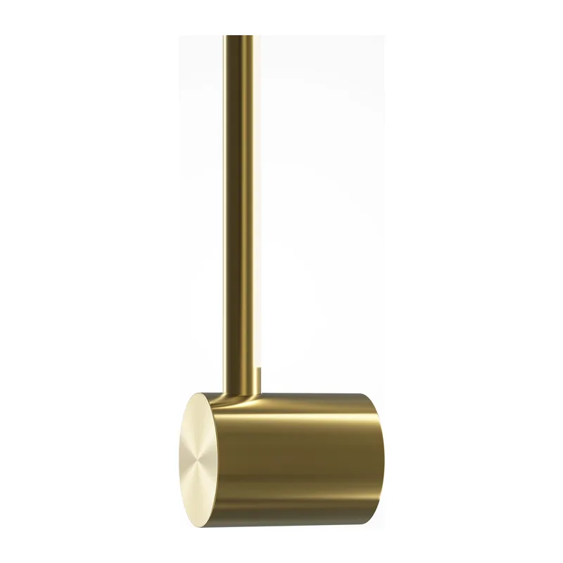 Настенный светильник (бра) Луч света / Light stick 3000К 7Вт Maytoni MOD237WL-L6BS3K 3