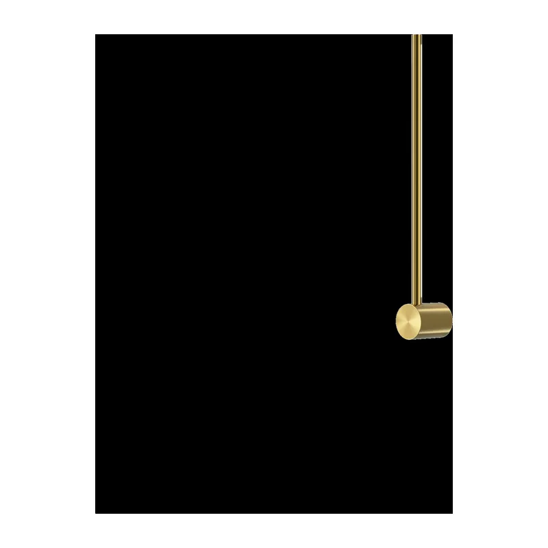 Настенный светильник (бра) Луч света / Light stick 3000К 7Вт Maytoni MOD237WL-L6BS3K 5