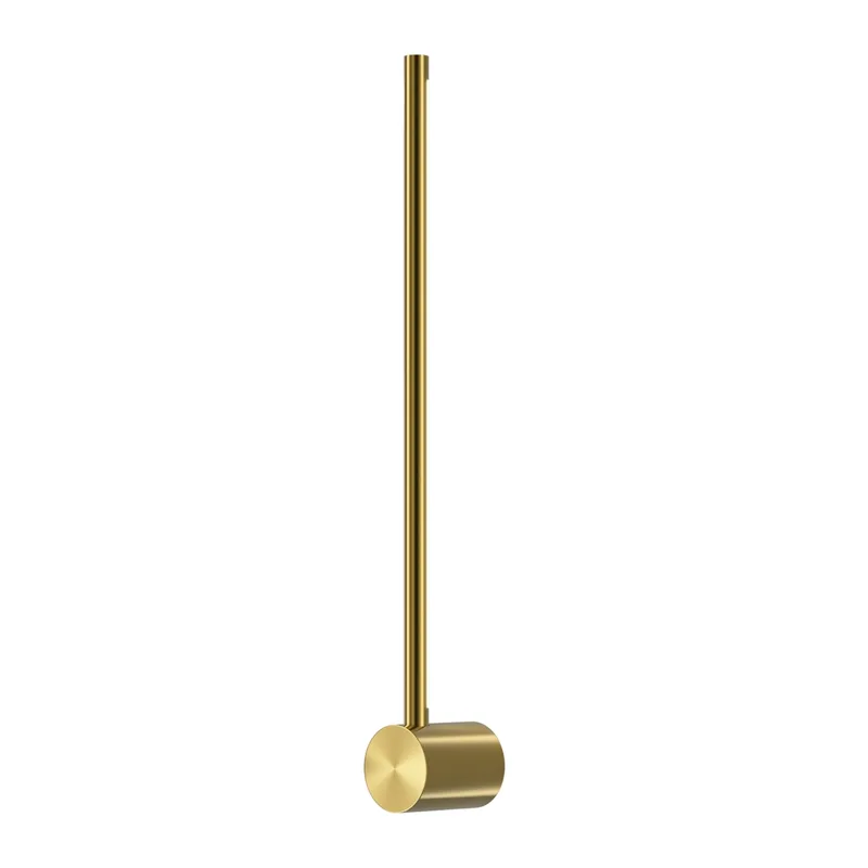 Настенный светильник (бра) Луч света / Light stick 3000К 7Вт Maytoni MOD237WL-L6BS3K