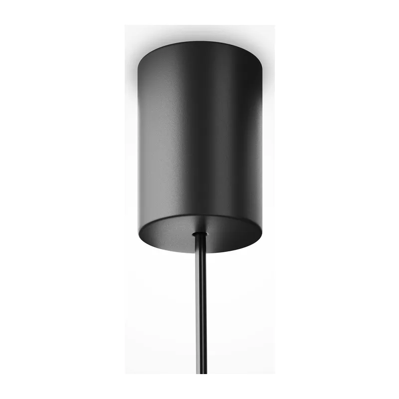 Подвесной светильник Звуковая волна / Sound Wave G9х1 Maytoni MOD255PL-01B3 13