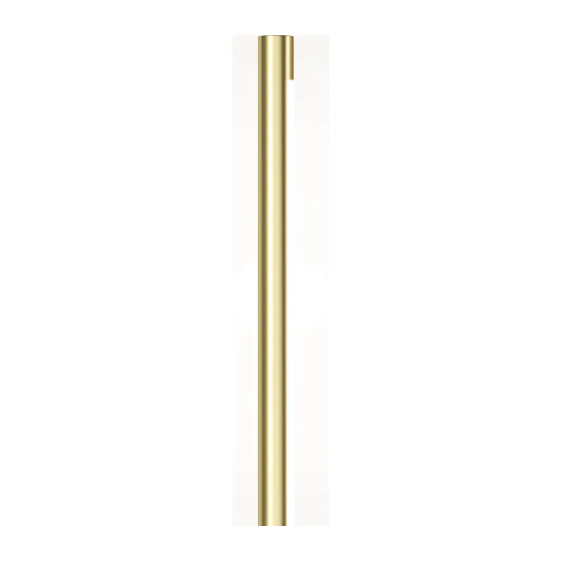 Настенный светильник (бра) Ренессанс / Renaissance 3000К 7Вт Maytoni MOD256WL-L5BS3K1 6