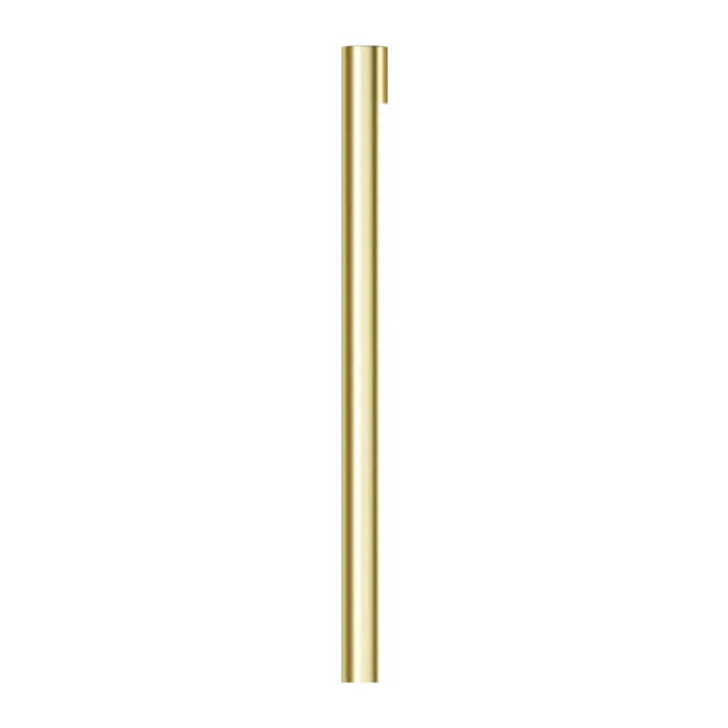 Настенный светильник (бра) Ренессанс / Renaissance 3000К 7Вт Maytoni MOD256WL-L5BS3K3 14