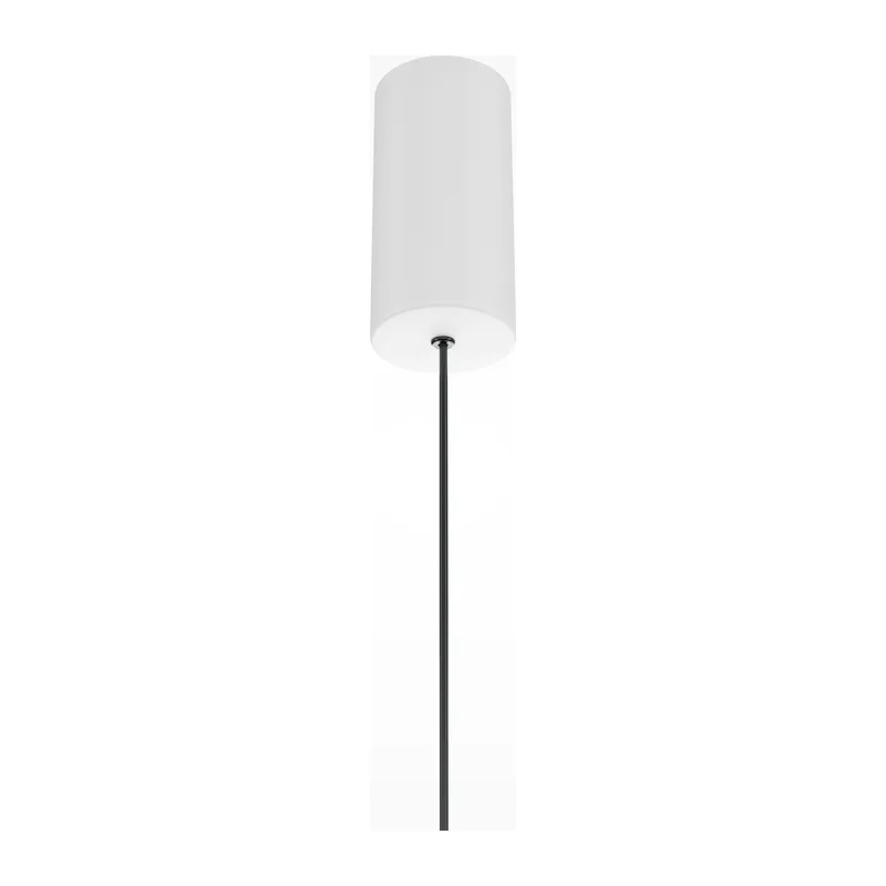 Подвесной светильник Движение / Motion 3000К 30Вт Maytoni MOD276PL-L20W3K1 4