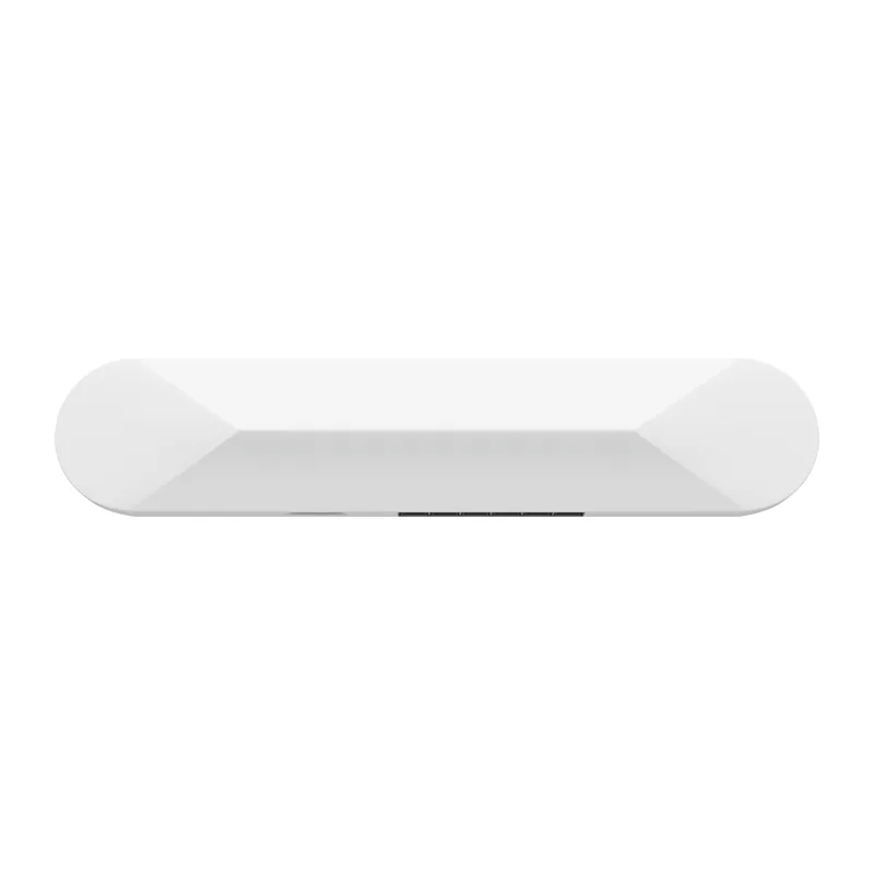 Настенный светильник (бра) Движение / Motion 3000К 8Вт Maytoni MOD276WL-L8W3K
