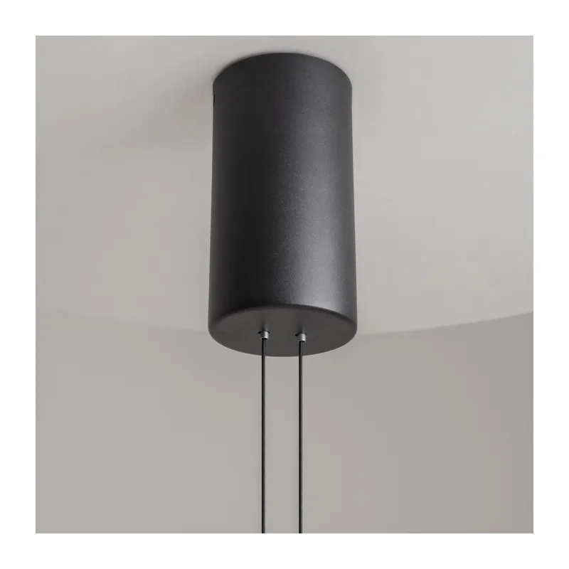 Подвесной светильник Атмосфера / Ambience 3000К 30Вт Maytoni MOD280PL-L30B3K 6