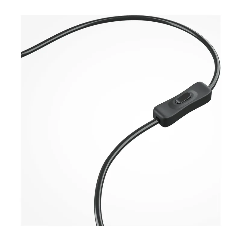 Настольный светильник Плонс / Plons 3000К 12Вт Maytoni MOD283TL-L12BS3K 8