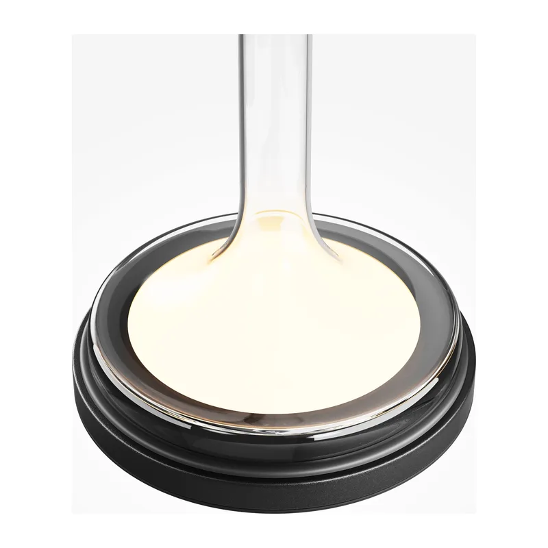 Настольный светильник Спирито / Spirito 3000К 18Вт Maytoni MOD286TL-L18B3K 10
