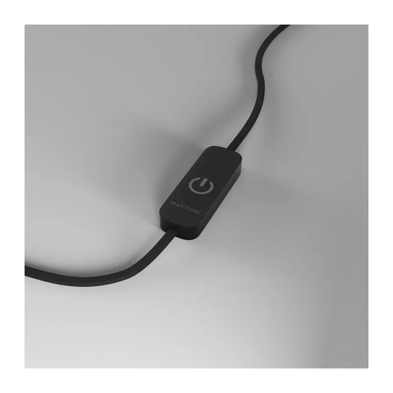 Настольный светильник Спирито / Spirito 3000К 18Вт Maytoni MOD286TL-L18B3K 11