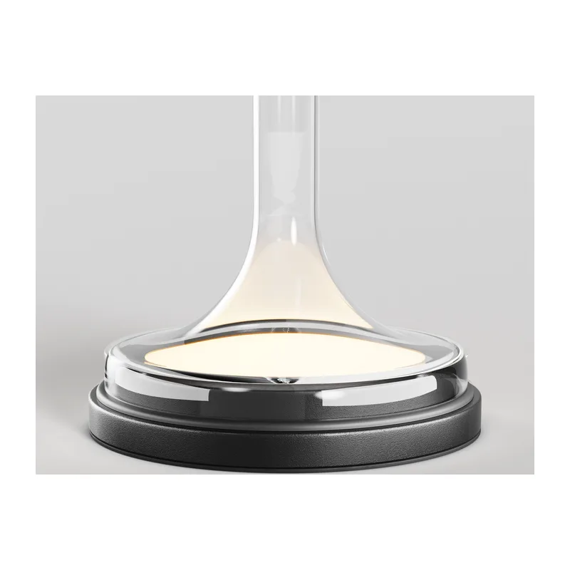 Настольный светильник Спирито / Spirito 3000К 18Вт Maytoni MOD286TL-L18B3K 12