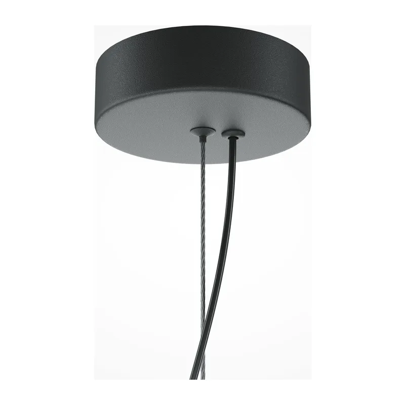 Подвесной светильник Плоскость / Flat 3000К 60Вт Maytoni MOD296PL-L60BS3K 7