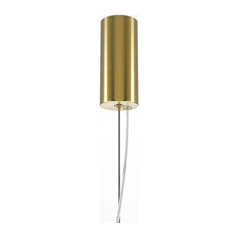 Подвесной светильник Обожание / Adore 3000К 17Вт Maytoni MOD297PL-L17BS3K 11