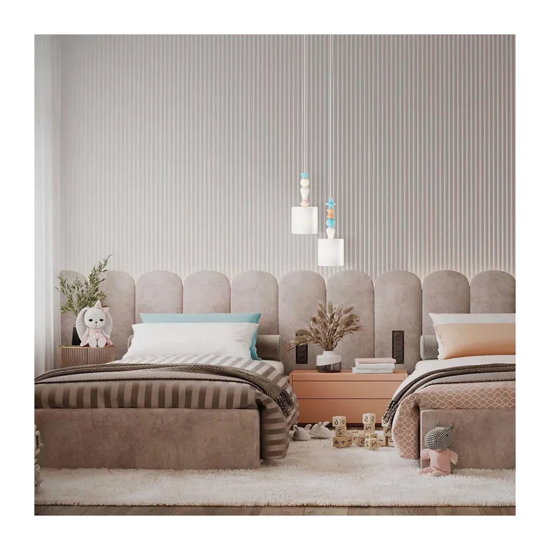 Подвесной светильник Комфорти / Comforty E27х1 Maytoni MOD298PL-01W2 3