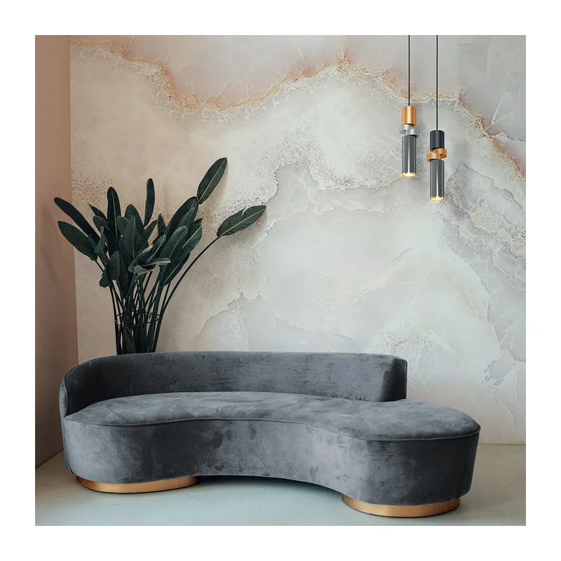 Подвесной светильник Палитра / Palette GU10х1 Maytoni MOD303PL-01CFL2 9