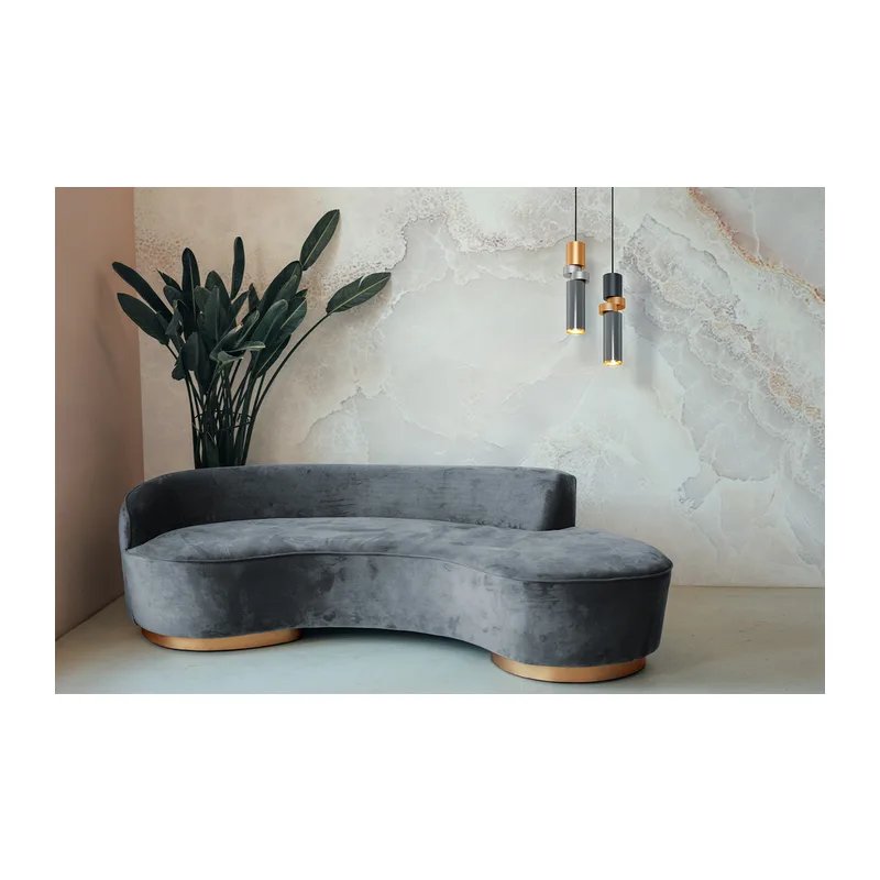 Подвесной светильник Палитра / Palette GU10х1 Maytoni MOD303PL-01CFL3 10