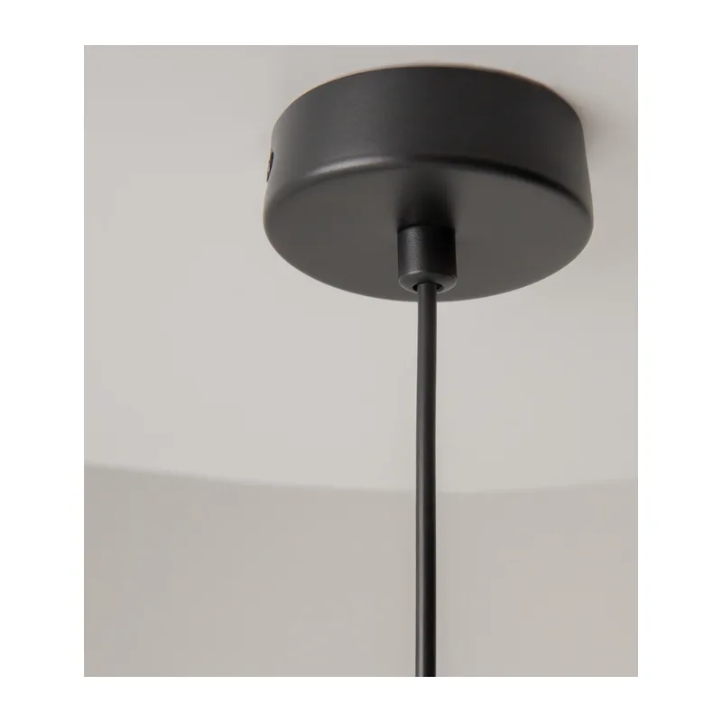 Подвесной светильник Палитра / Palette GU10х1 Maytoni MOD303PL-01CFL3 7