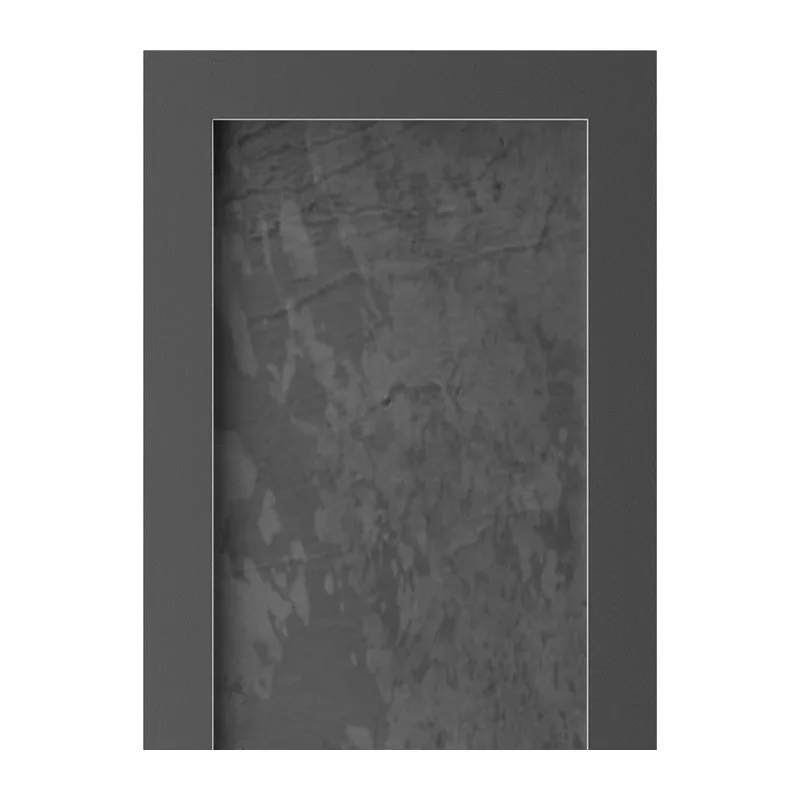 Настенный светильник (бра) Источник / Orign 3000К 70Вт Maytoni MOD311WL-L70B3K 3