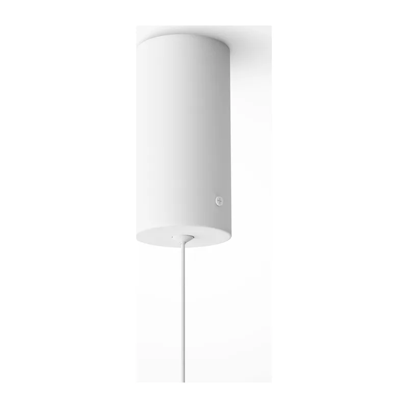 Подвесной светильник Платтэ / Platte 3000К 12Вт Maytoni MOD352PL-L10W3K 5