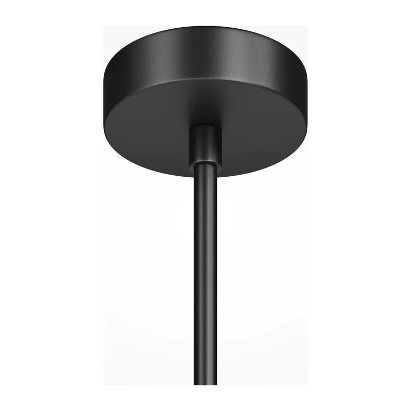 Подвесной светильник Модесто / Modesto E14х6 Maytoni MOD360PL-06B 6