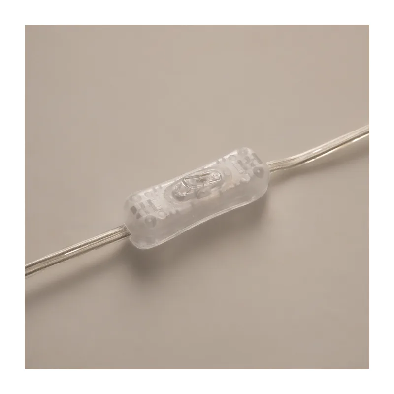 Настольный светильник Опус / Opus G9х1 Maytoni MOD380TL-01W 11