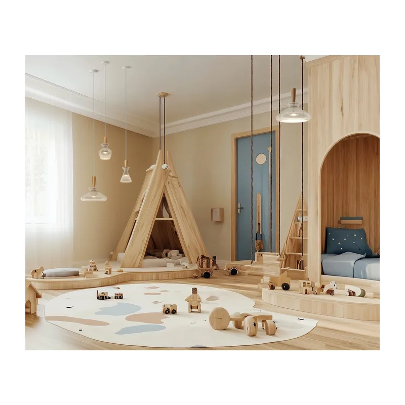 Подвесной светильник Игрушки / Toys GU10х1 Maytoni MOD405PL-01W1 8