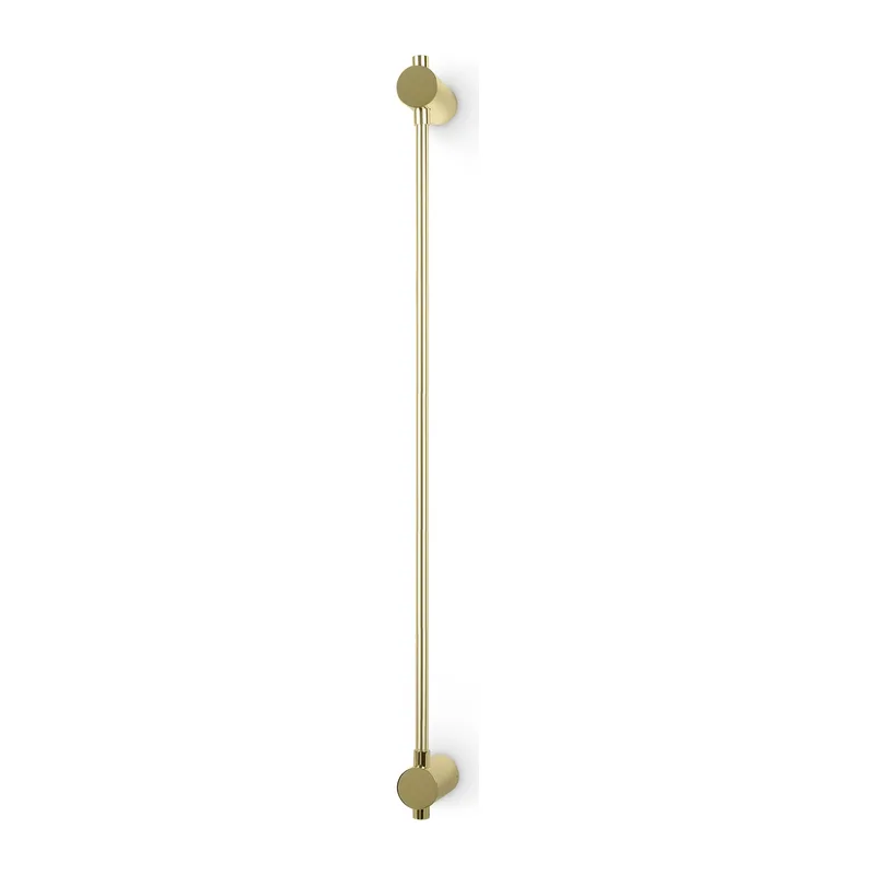 Настенный светильник (бра) Ротта / Rotta 3000К 8Вт Maytoni MOD413WL-L8G3K