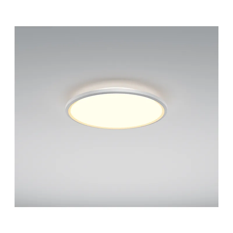 Потолочный светильник Инкогнито / Incognito 2700-4000К 44Вт Maytoni MOD426CL-L43WK1 3